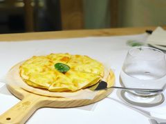 -幸福蔬·时尚蔬食(黄山湖公园店)
