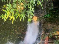 -花锦堂·隐庐