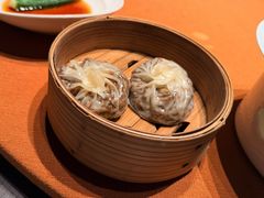 -左庭右院鲜牛肉火锅黑金店(陆家嘴中心店)