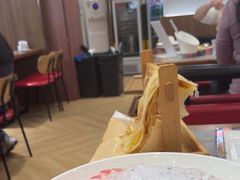 -侃爷南门铜锅涮肉