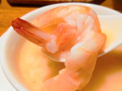 -一粥(华侨城创意文化园店)