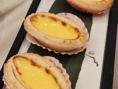 -渔村盛宴(航空新城店)