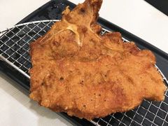 -永和大王(茉莉上新·漕宝店)