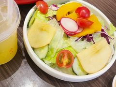 -胖哥俩肉蟹煲(宿迁宝龙广场店)