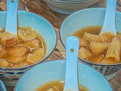 -螺小胖柳州螺蛳粉(钟楼总店)