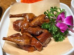 -湘力力小院·鱼汤泡饭(枫林路店)