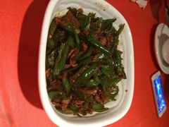 井水小厨(新城市广场店)-井水小厨·湘菜(活力广场店)