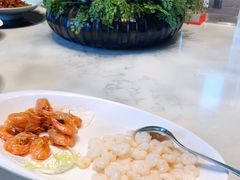 -泓历皇朝酒店(东亭店)