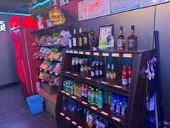 -唱吧麦颂KTV(西单华威潮铺街店)