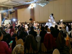 -南京维景国际大酒店(南京博物院店)