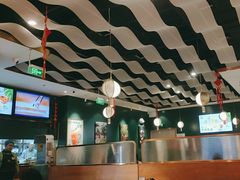 -烹然四季椰子鸡火锅(姚家园万象汇店)
