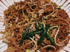 -新宝餐厅(流塘店)