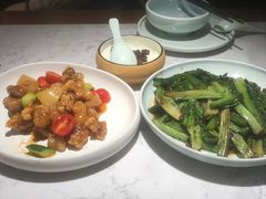 -大榕树下顺德菜(融创茂店)