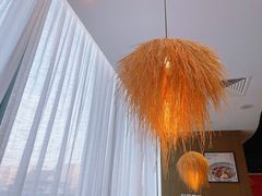-悦融·京鲁菜·露台花园(安定门店)