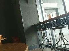 -星巴克臻选(北京太阳宫凯德店)