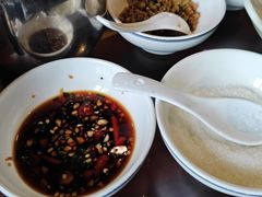 -大自然(鲁家村店)