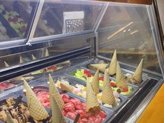 -赛瑞喜来登大酒店-盛宴自助餐厅