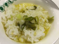 -严厨老坛酸菜鱼(吴江万宝店)