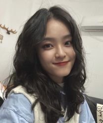-3AM HAIR SALON染发接发