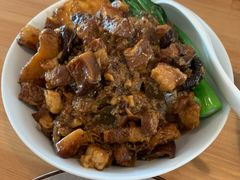 -禾气食店