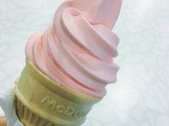 -麦当劳(昆山北门路店)