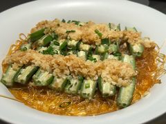 -汤城小厨•粤菜•靓汤(金宝街店)