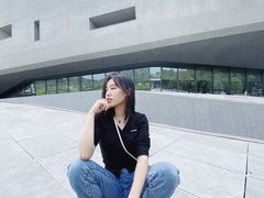 -柳州白莲洞洞穴科学博物馆