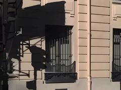 -真地道京味府·鲜橙烤鸭·北京菜(朝外大街东大桥店)