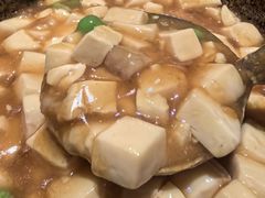 -绿茶餐厅(朝阳大悦城店)