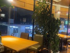 -盐帮食坊•小河帮川菜(四川师大店)