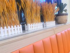 -锅老头铁锅炖•大锅蒸汽海鲜(韩乐坊店)