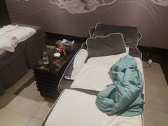 -康心源养生会所·足疗·推拿SPA·采耳 ( 唐家店)