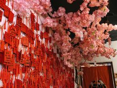 -合风谷(南下塘店)