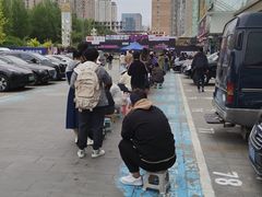 -红星美凯龙(东北全球家居1号店)