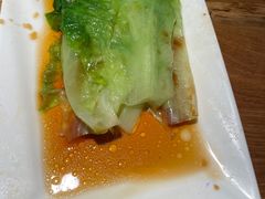 -点心传说·粤菜点心(佐阾虹湾店)