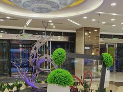 -红星美凯龙北京至尊MALL(东四环中路店)