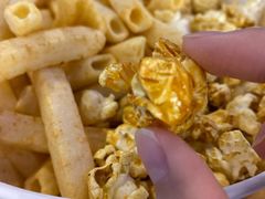 -万达影城(南宁印象城IMAX店)