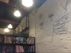 -元氏钵仔糕(北京路店)