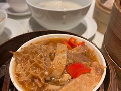 -百乐潮州酒家(时代广场店)