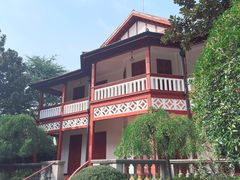 -申粤轩酒楼(丁香花园店)