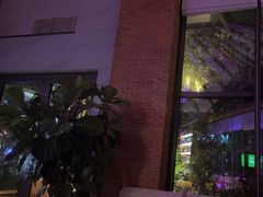 -浅深Cheersum(曹杨店)