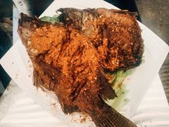 -八木轩·寻味大理白族民俗餐厅(文献路店)