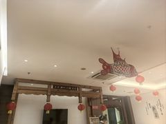 -中国徽菜·徽商故里(广安门店)