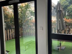-齐玉齿科JADENTAL