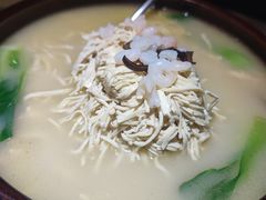 -淮扬府·游园京梦(北京SKP店)