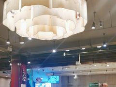 -金鼎轩(方庄天坛店)