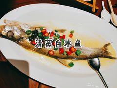 -上海人家花樣年华(中山公园店)