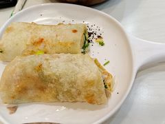 -金乐活美食(中街店)