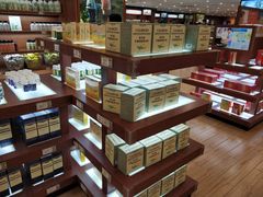 -美乐家健康生活馆(北京旗舰店)