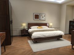 -源氏木语(拱墅万达店)